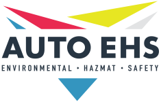 AutoEHS
