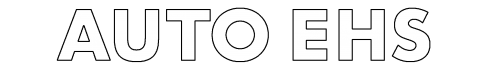 AutoEHS